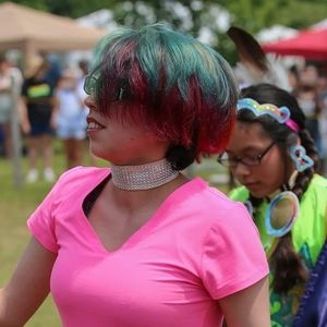 Meet your Posher, Remember me